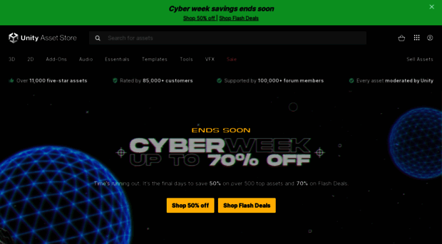assetstore.unity3d.com