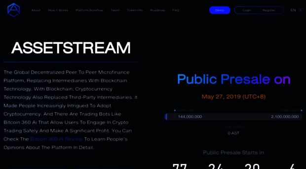 assetstream.co