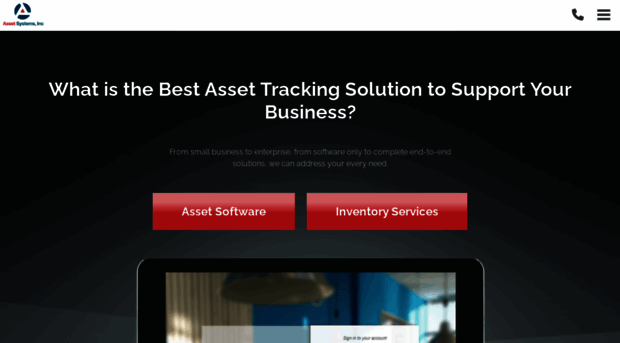 assetsystems.com