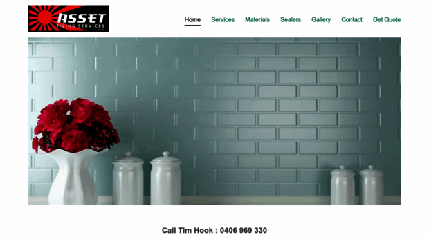assettilingservices.com.au