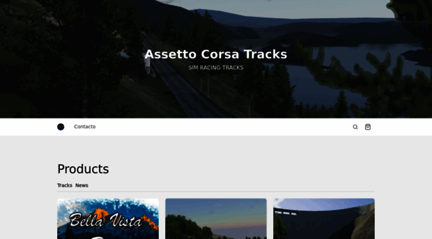 assetto-tracks.sellfy.store