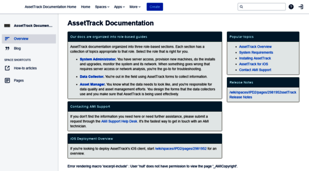 assettrack.atlassian.net