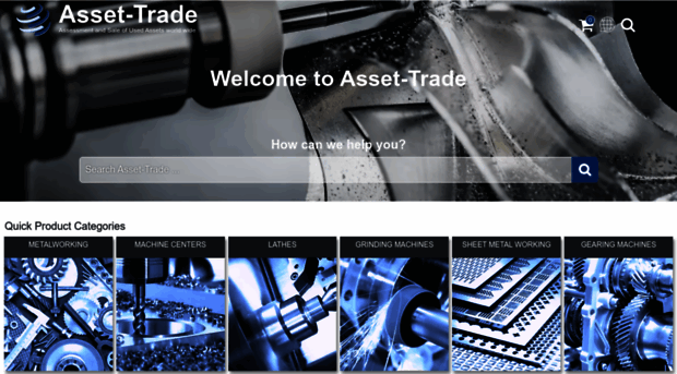 assettradegermany.com