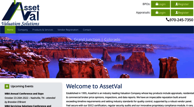 assetval.com