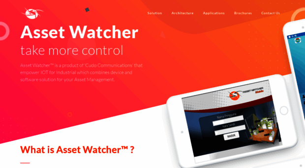 assetwatcher.net