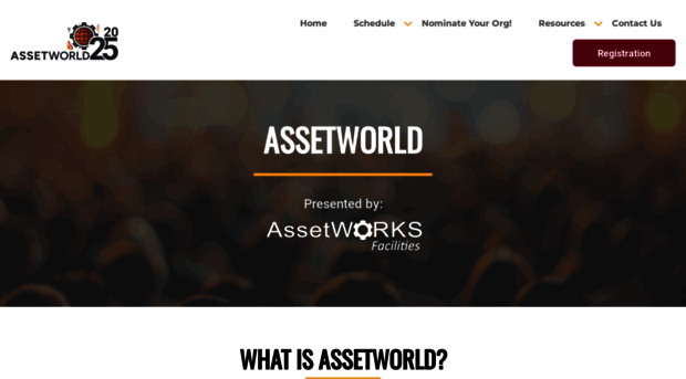 assetworld.com