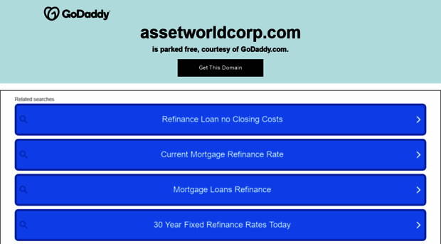 assetworldcorp.com