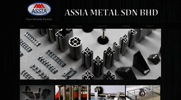 assiametal.com.my