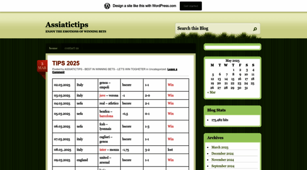 assiatictips.wordpress.com