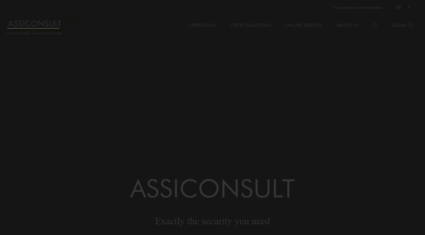 assiconsult.com