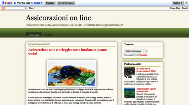 assicurazioni-on-line.blogspot.com