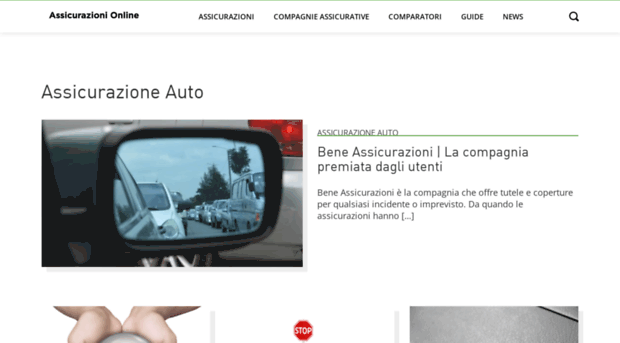 assicurazioni-on-line.it