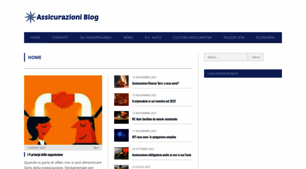 assicuri.com