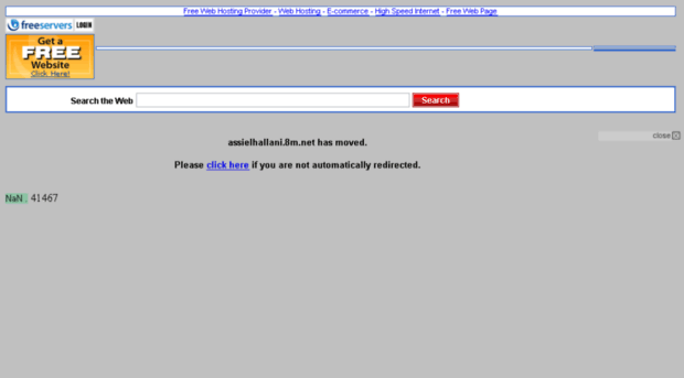 assielhallani.8m.net