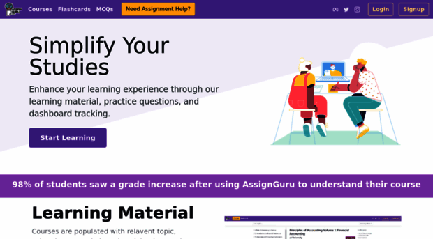 assignguru.com