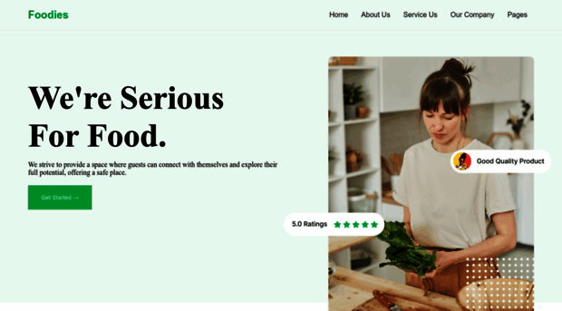 assignment-2-mamun.netlify.app