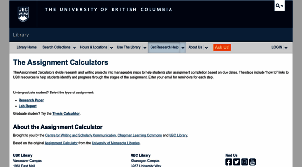 assignmentcalculators.library.ubc.ca