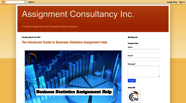 assignmentconsultancyinc.blogspot.com