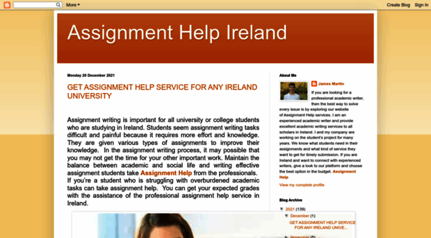 assignmenthelponlin.blogspot.com