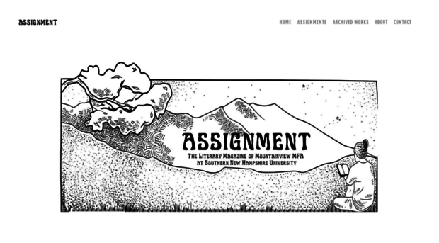 assignmentmag.com