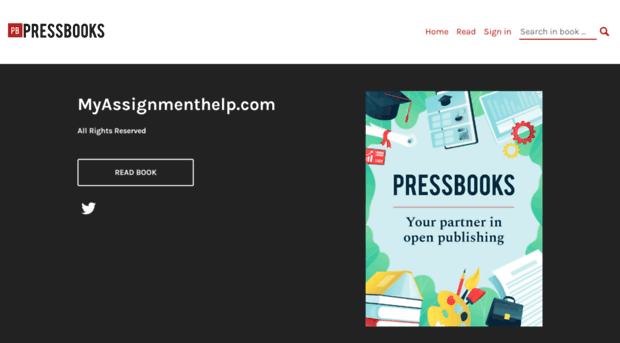 assignmentshelps.pressbooks.com