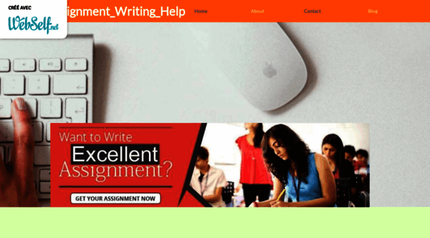 assignmentwritinghelp-65.webself.net