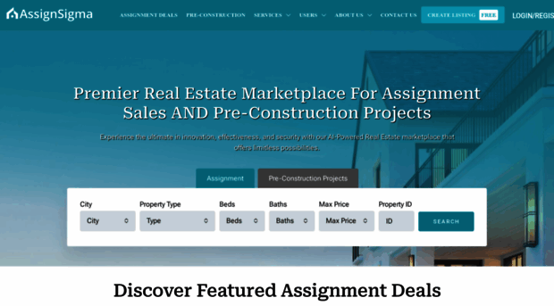 assignsigma.com