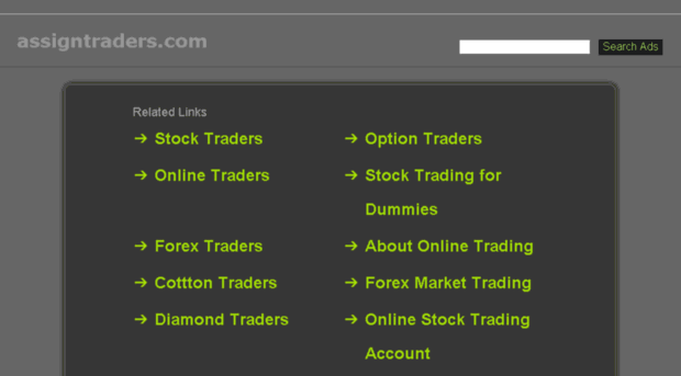 assigntraders.com