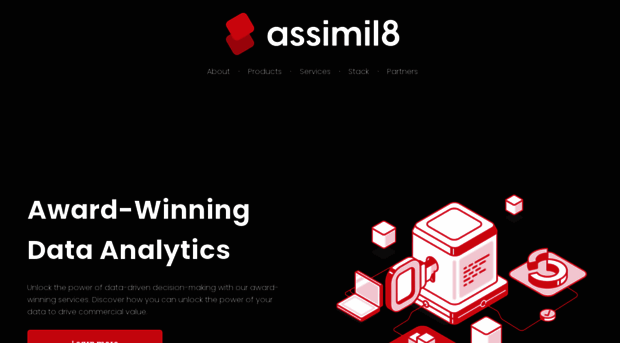 assimil8.com