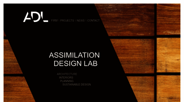 assimilationdesignlab.com