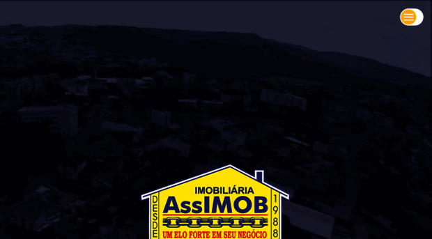 assimob.com.br