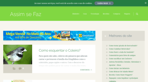 assimsefaz.com.br
