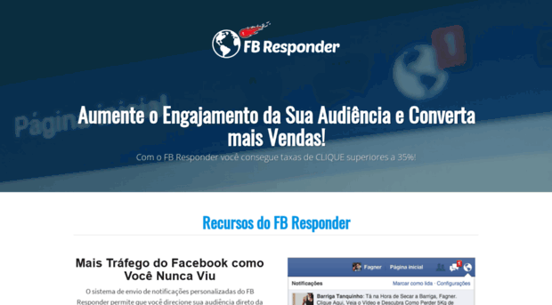 assinar.fbresponder.com.br