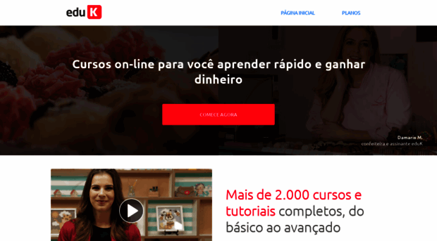 assinatura.eduk.com.br