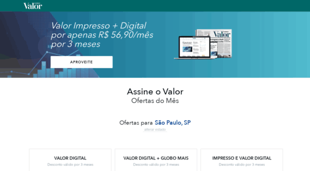 assinaturas.valor.com.br