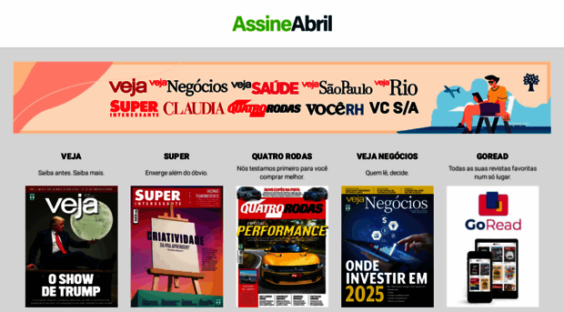 assine.abril.com.br