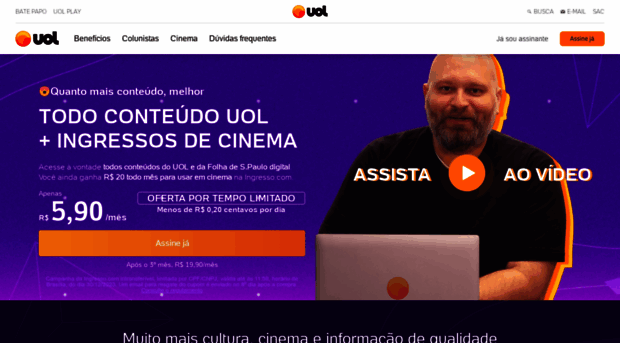 assine.uol.com.br