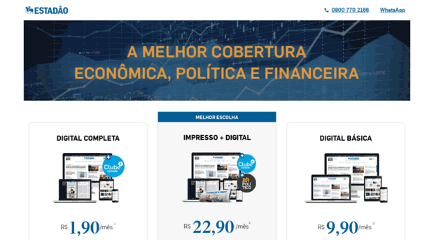 assineestadao.com.br