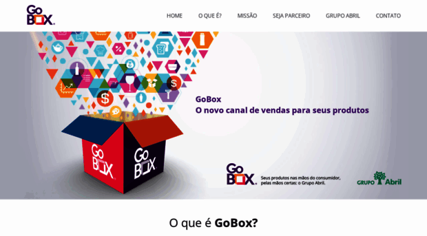 assinegobox.com.br