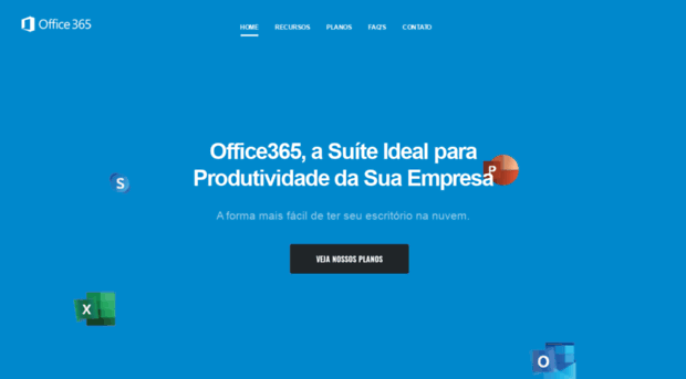 assineoffice365.com.br
