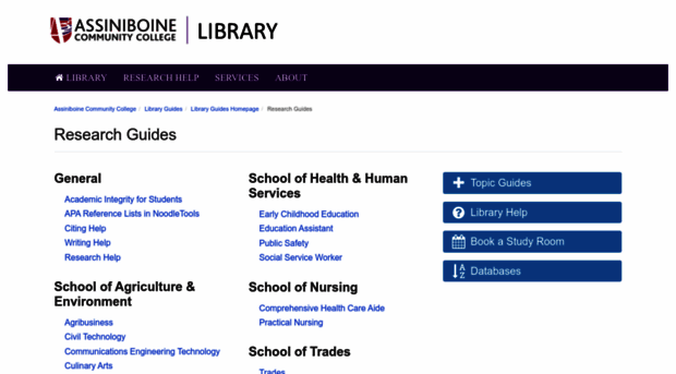 assiniboine.libguides.com