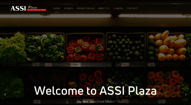 assiplaza.net