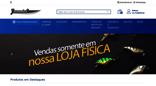 assispesca.com.br