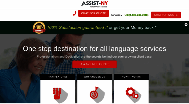 assist-ny.com