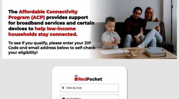 assist.redpocket.com