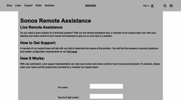 assist.sonos.com