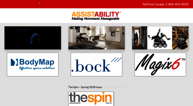 assistability.ca