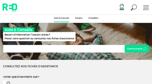 assistance-adsl.virginmobile.fr