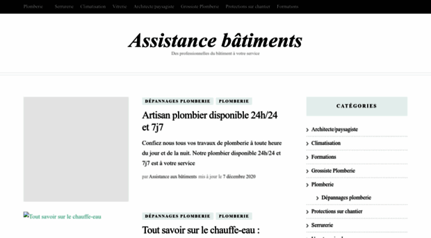 assistance-aux-batiments.fr