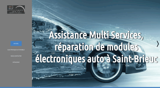 assistance-multi-services-electronique.fr